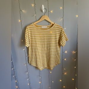 Women’s Medium Top